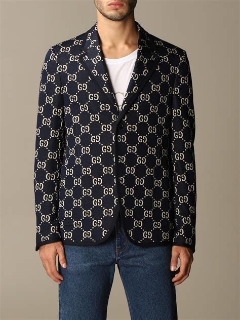 men gucci website|gucci men clothing.